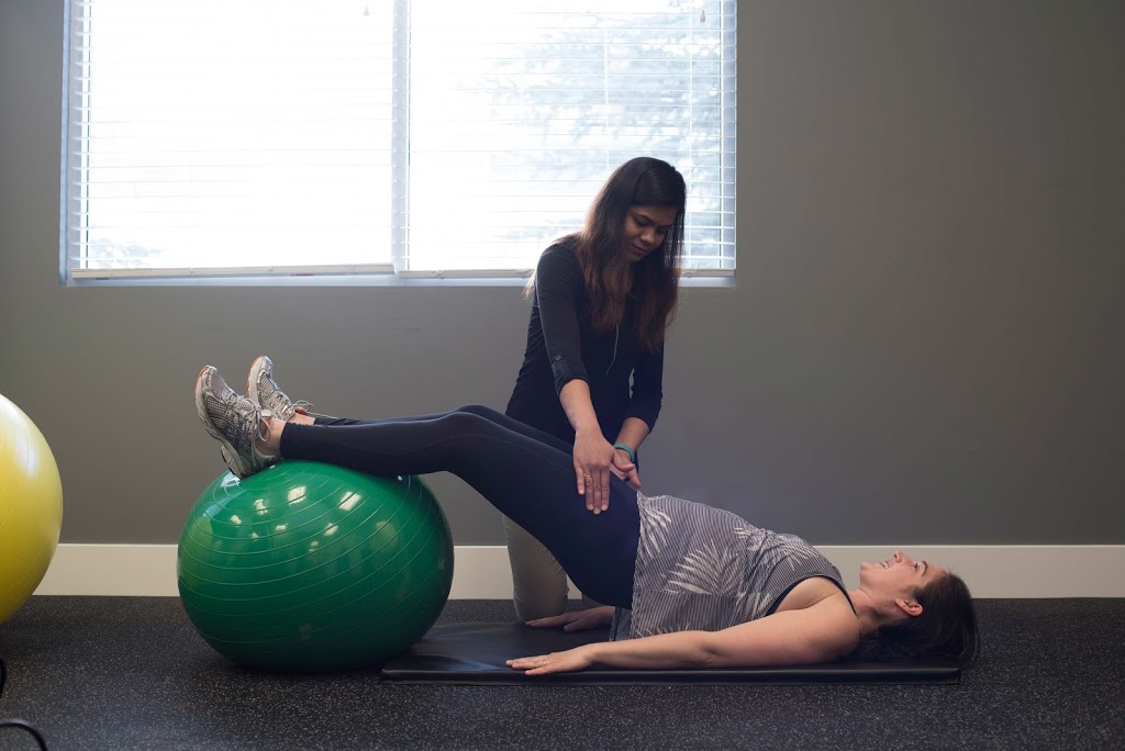 Coach Hill Chiropractic - Physiotherapy, Active Release Techniqu | 6490 Old Banff Coach Rd SW, Calgary, AB T3H 5R8, Canada | Phone: (403) 249-4544