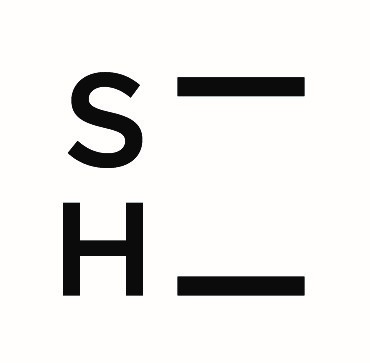 Sébastien Hétu CPA | 150 Rue du Saule-Noir, Terrebonne, QC J6V 0E4, Canada | Phone: (438) 889-2621
