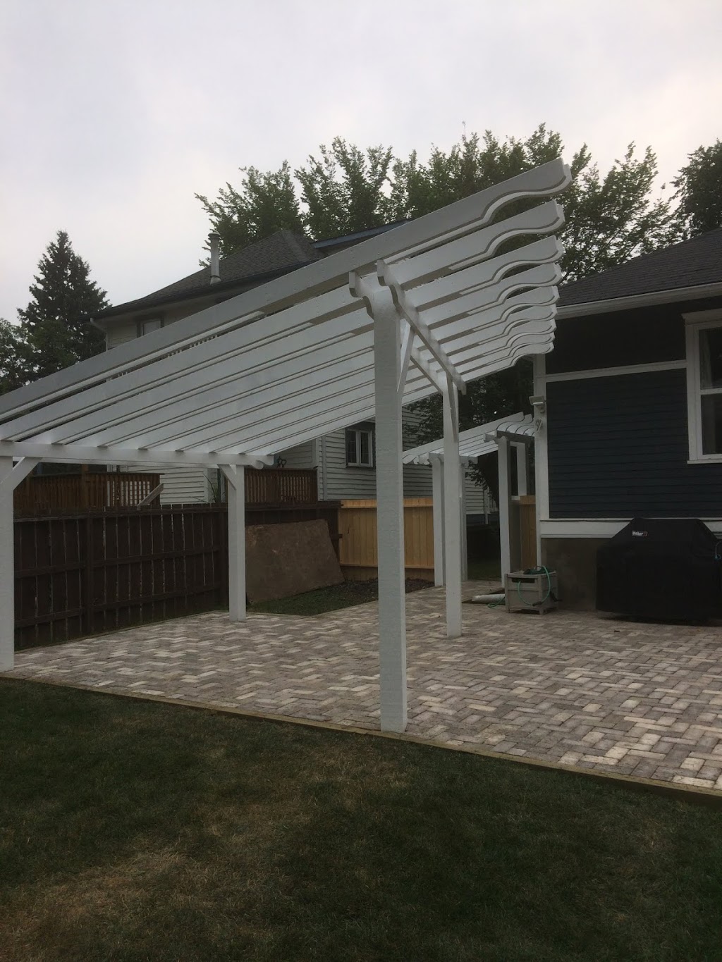 Tyben Construction Corp. | 10616 125 St NW, Edmonton, AB T5N 1T6, Canada | Phone: (780) 293-6934
