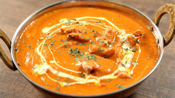 Zaika Tastes of India | 30461 Blueridge Dr #105, Abbotsford, BC V2T 0B1, Canada | Phone: (604) 776-4444