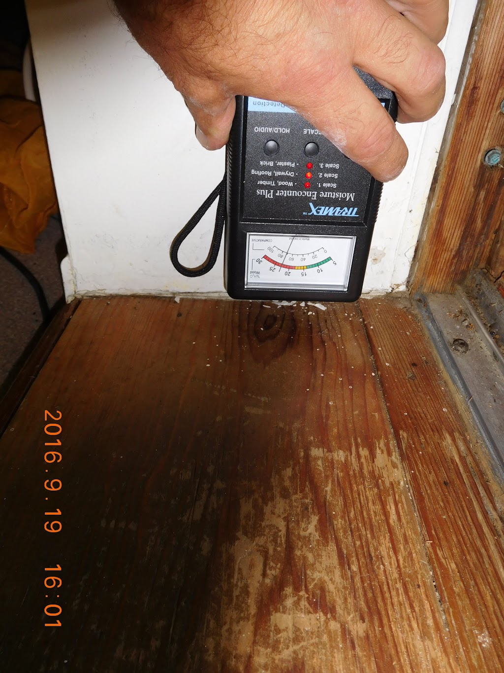 CBI inspection en bâtiments | 961 Des, Rue des Nymphes, Sainte-Adèle, QC J8B 3J6, Canada | Phone: (514) 942-3494