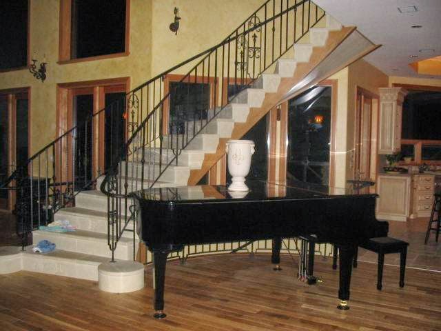 Doug Williams WBW Construction | 383 Alder St, Cultus Lake, BC V2R 4Z1, Canada | Phone: (604) 795-6937