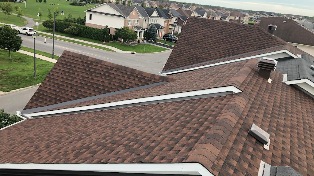 Berube Roofing | Box 33028, 1363 Woodroffe Ave Unit B, Ottawa, ON K2C 3Y9, Canada | Phone: (613) 552-7452