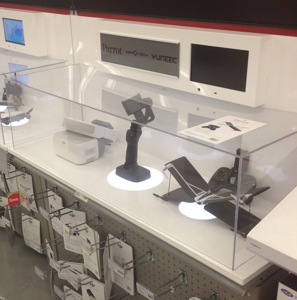 De Manbey Designs | 29 Estate Dr, Scarborough, ON M1H 2Z2, Canada | Phone: (416) 289-9015