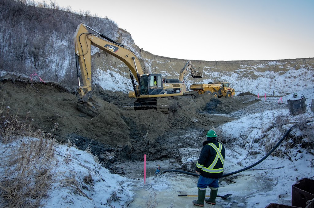 Farlinger & Associates Ltd. | 4335 33 St NW, Edmonton, AB T6T 1B8, Canada | Phone: (780) 991-6173