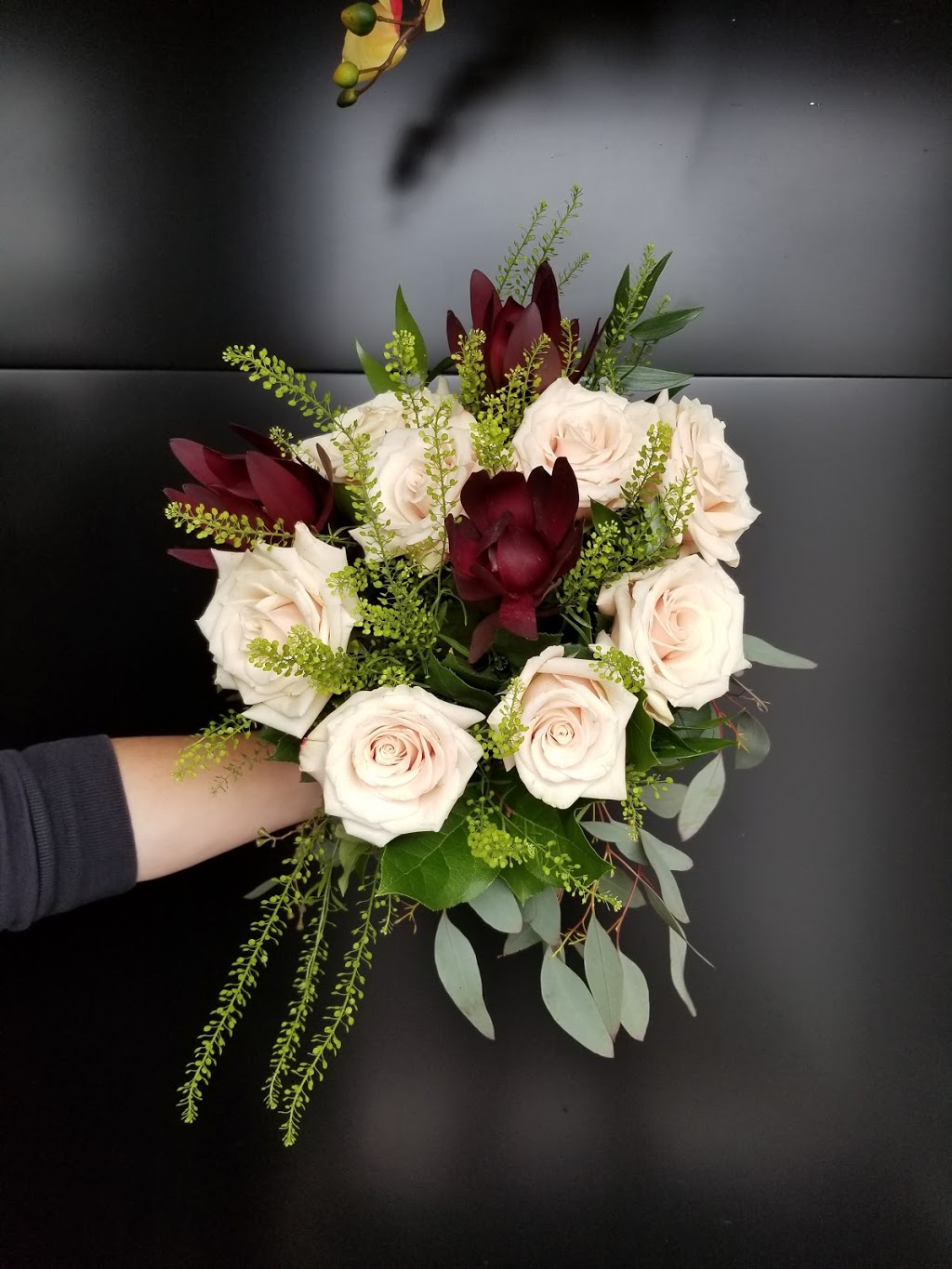 The Willow Branch | 73 King St W, Bowmanville, ON L1C 1R2, Canada | Phone: (905) 419-2777