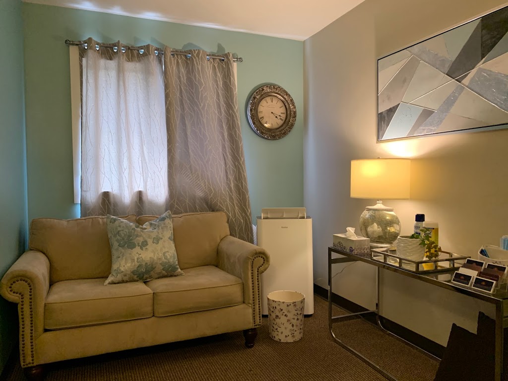Clarity Okanagan - Counselling and Consultation | 100 Kalamalka Lake Rd #7, Vernon, BC V1T 7M2, Canada | Phone: (250) 317-4346