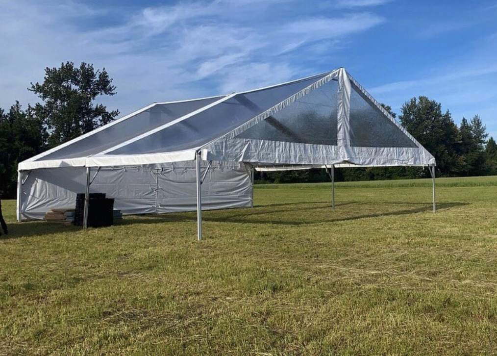 Noor Appliances & Tent Rentals | 30722 Marshall Rd #136, Abbotsford, BC V2T 2R7, Canada | Phone: (604) 556-9535