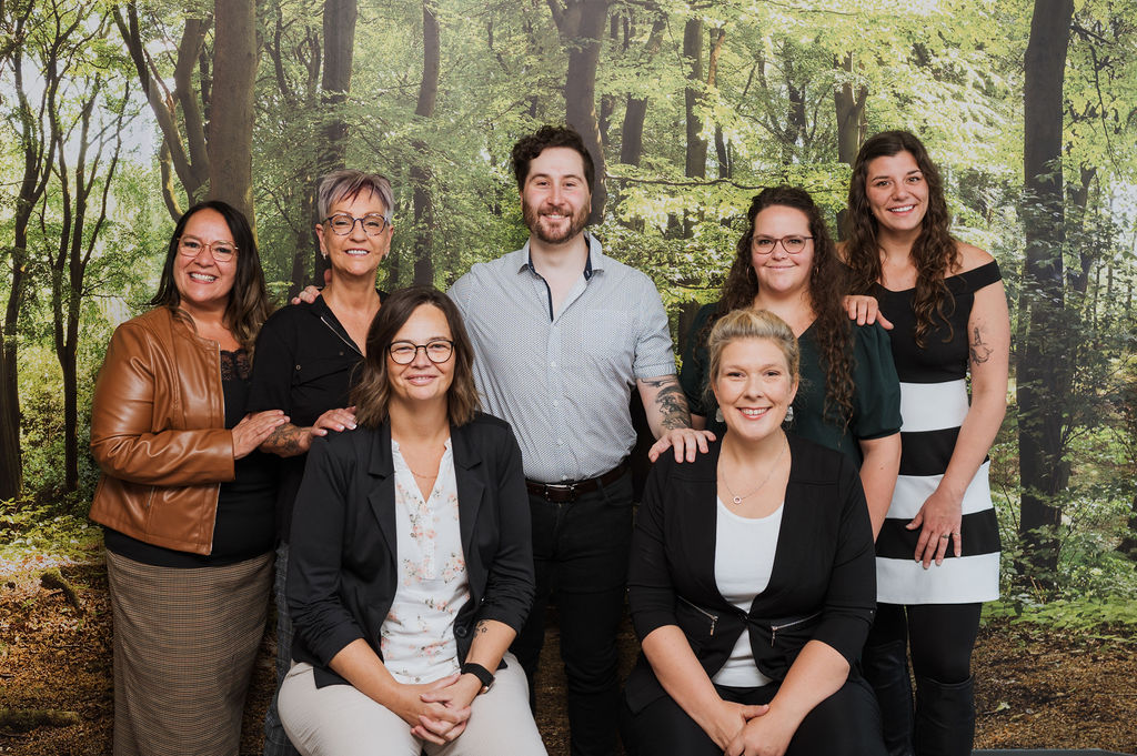 Centre Chiropratique du Pont | 727 Chem. du Pont Taché, Alma, QC G8B 5B7, Canada | Phone: (418) 758-1558