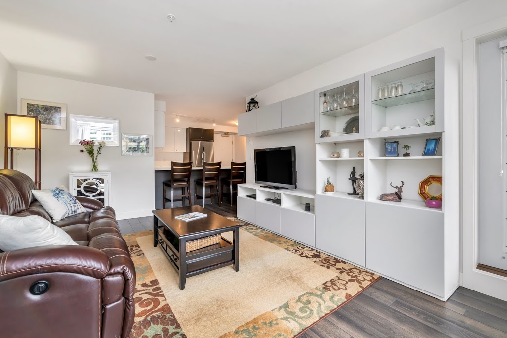 Romano Di Cesare Personal Real Estate Corporation | 7 Alder Way, Anmore, BC V3H 4Y5, Canada | Phone: (778) 317-4636