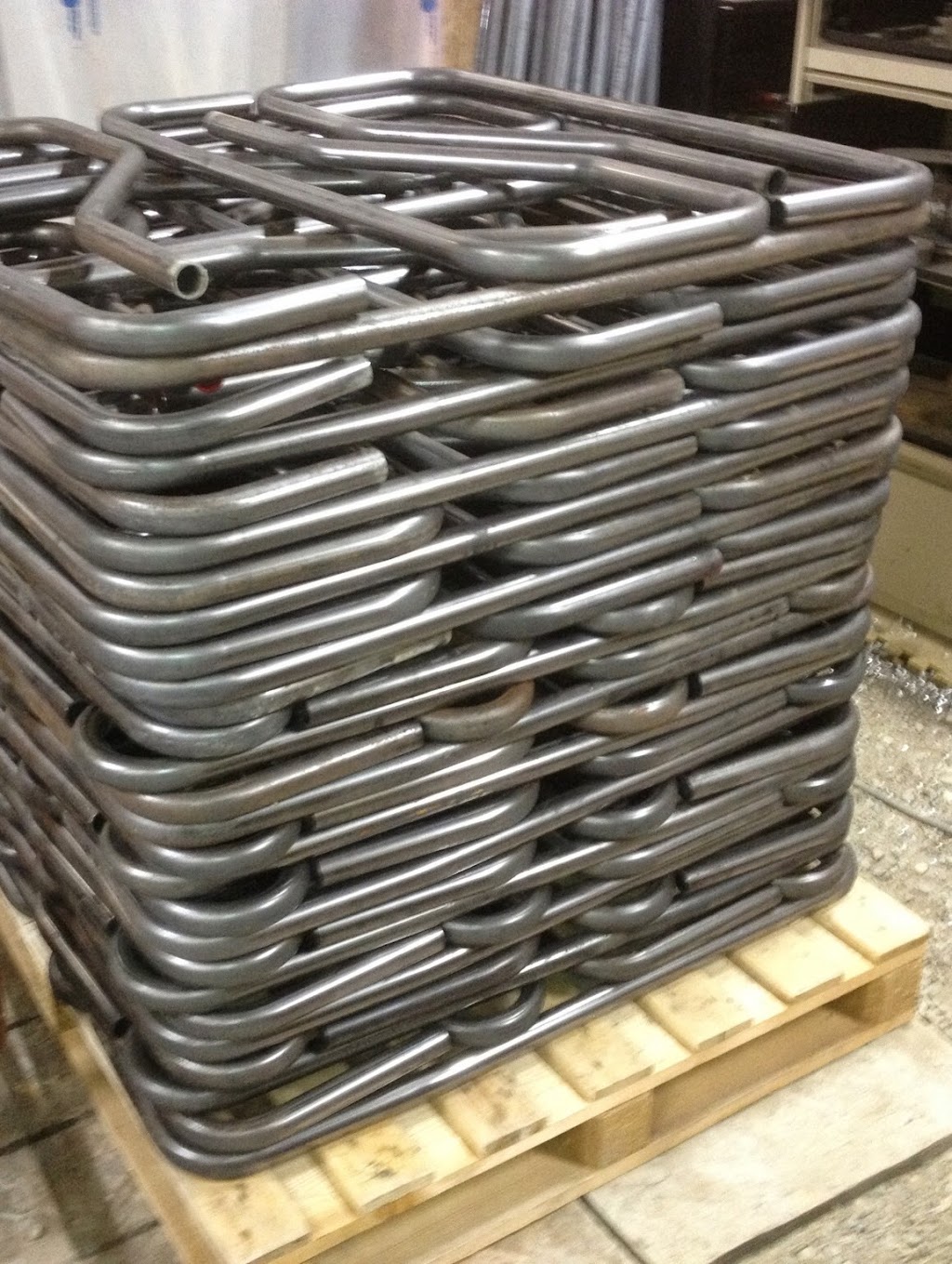 CHINOOK ARC LTD | 498029 14 Range Road, MD Foothills 31, AB T1V 1N1, Canada | Phone: (403) 422-1947