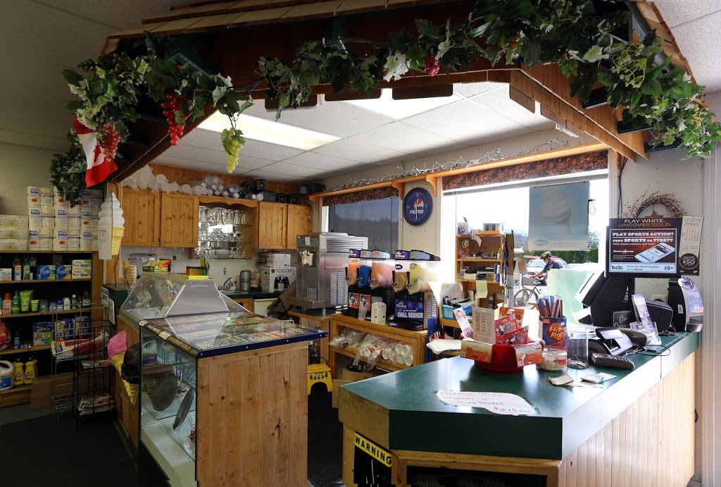 Country Kitchen & Store | 5-415 Commonwealth Rd, Kelowna, BC V4V 1P4, Canada | Phone: (250) 766-3340