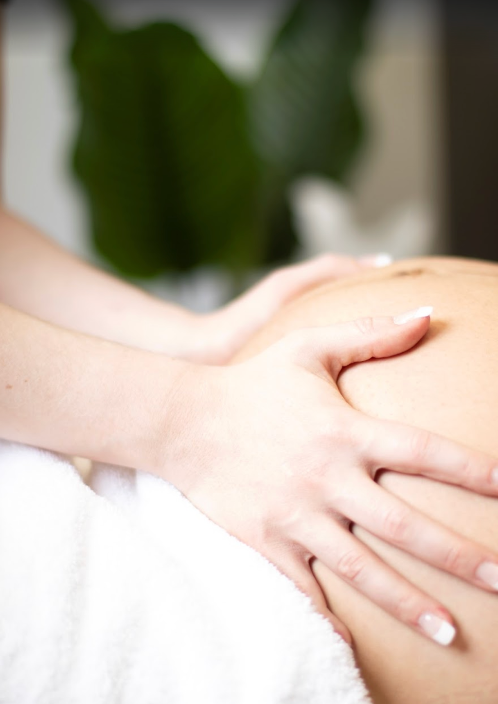 Massothérapie Clinique Vitalité - Massothérapeute Terrebonne | 1085 Rue de Cottentre, Terrebonne, QC J6X 1V5, Canada | Phone: (844) 338-3683