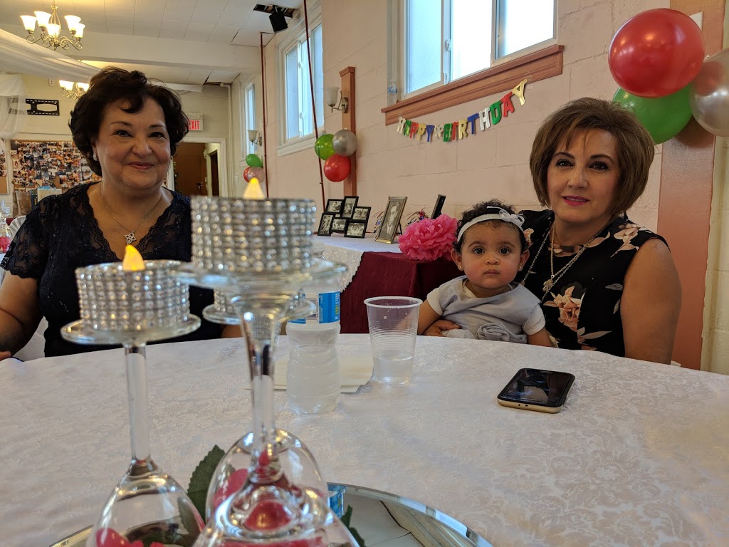 Holy Family Coptic Catholic Church | 62 Lunness Rd, Etobicoke, ON M8W 4M6, Canada | Phone: (416) 255-4942