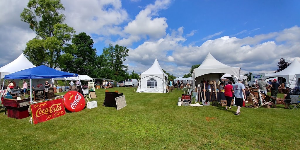 Civitan Club Of Perth | 6787 Lanark County Rd 43, Perth, ON K0G 1B0, Canada | Phone: (613) 267-2181