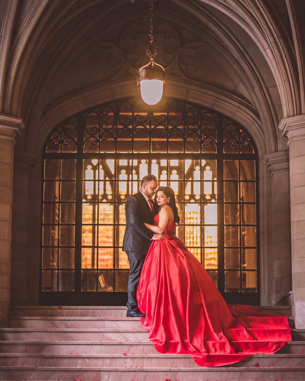 Athena Dress Rental | Glenngarry Cres, Maple, ON L6A 4Z4, Canada | Phone: (416) 457-7574