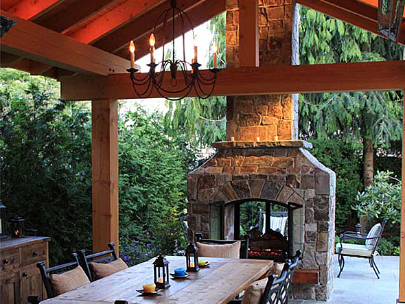 Kemp Construction Management Ltd. | 1835 56 St #10, Delta, BC V4L 2L8, Canada | Phone: (604) 948-1124