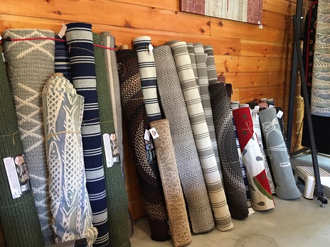 Rafters Of Muskoka | 3 Dickie St, Baysville, ON P0B 1A0, Canada | Phone: (705) 767-3093