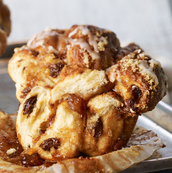 Panera Bread | 765 Elmwood Ave, Buffalo, NY 14222, USA | Phone: (716) 882-2671