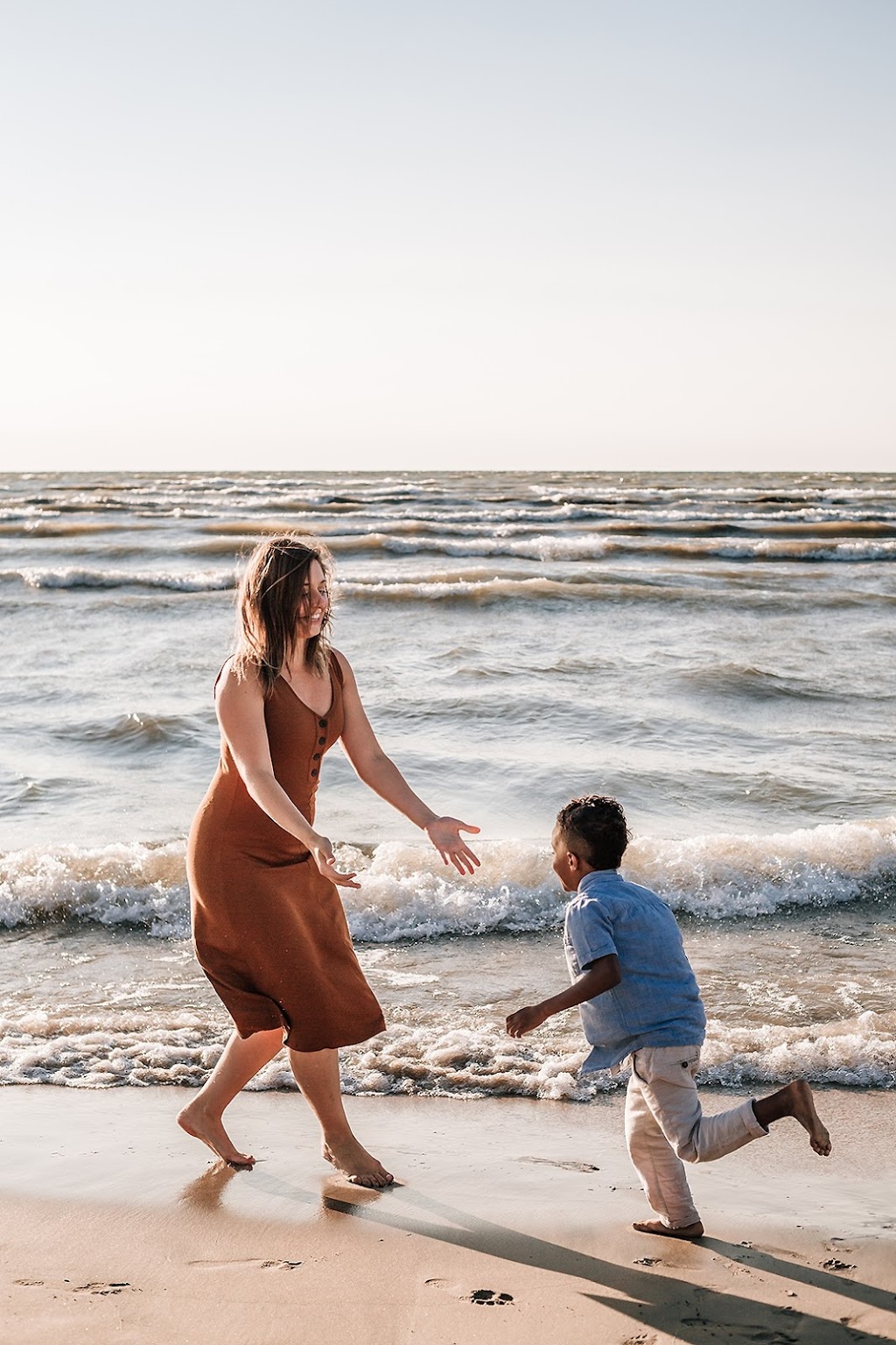 Katie Lintern Photographer | 13 Clarkson Crescent, Collingwood, ON L9Y 3B3, Canada | Phone: (705) 351-2077