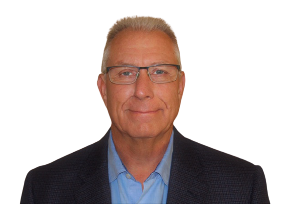 Mortgage By Don | 76 Edgevalley Rd, London, ON N5Y 5M5, Canada | Phone: (519) 615-0400