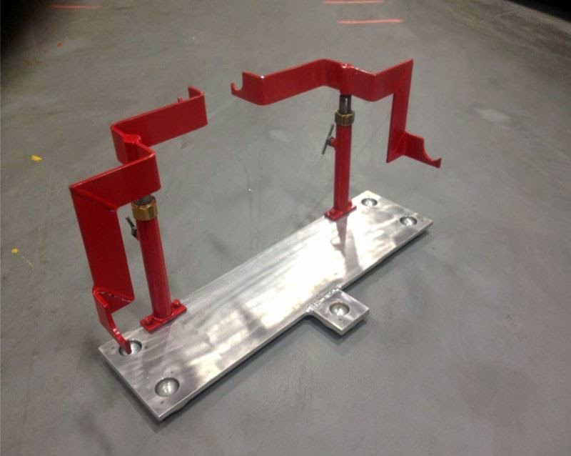 Atelier 3G Inc | 2101 Rue Chicoine, Vaudreuil-Dorion, QC J7V 8W9, Canada | Phone: (450) 510-9959