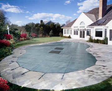 Pool Village | 10 Railway St, Maple, ON L6A 1P6, Canada | Phone: (905) 553-3362