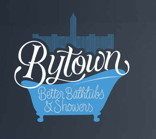 Bytown Better Bathtubs & Showers | 3894 Russell Rd, Ottawa, ON K1G 3N2, Canada | Phone: (613) 519-8055