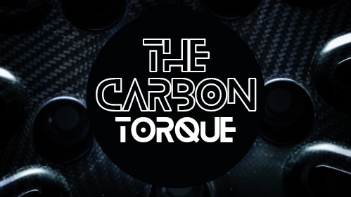The Carbon Torque Mobile Tire Services & Detailing | Veterans Drive, Brampton, ON L7A 4S6, Canada | Phone: (416) 887-3107