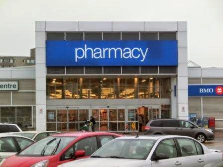 Primacy - Highland Medical Group (Dr. Butris & Dr. Nedimovic) | 875 Highland Rd W, Kitchener, ON N2N 2Y2, Canada | Phone: (519) 579-8181