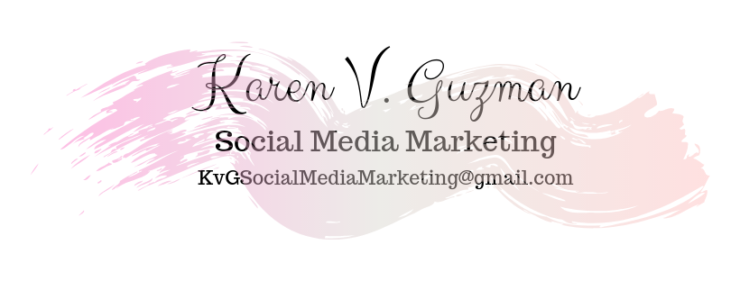 KvG Social Media Marketing | 217 Millbank Dr, London, ON N6C 4V9, Canada | Phone: (519) 282-8038