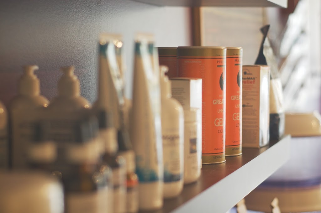 Dartmouth Naturopathic Health Centre | 228 Pleasant St, Dartmouth, NS B2Y 3R7, Canada | Phone: (902) 469-0622