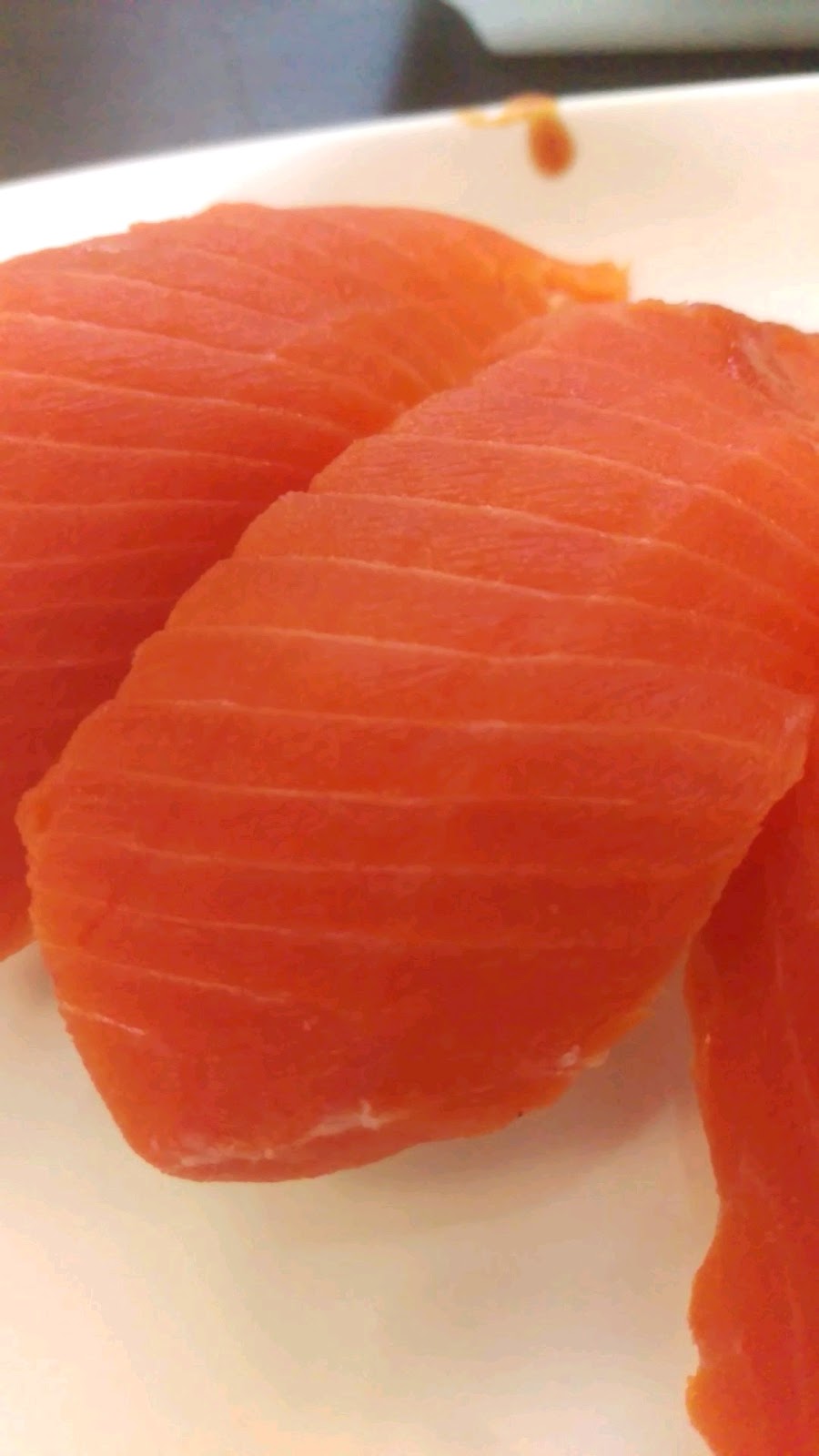 Kami teriyaki & sushi | CA BC, 26310 Fraser Hwy #320, Aldergrove, BC V4W 2Z7, Canada | Phone: (604) 857-5264