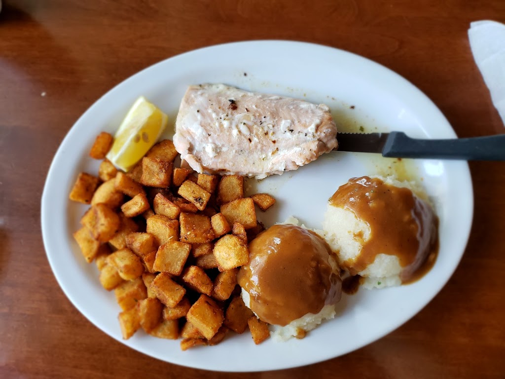 Broadway Diner | 1550 Upper James St #20, Hamilton, ON L9B 2L6, Canada | Phone: (905) 574-7444