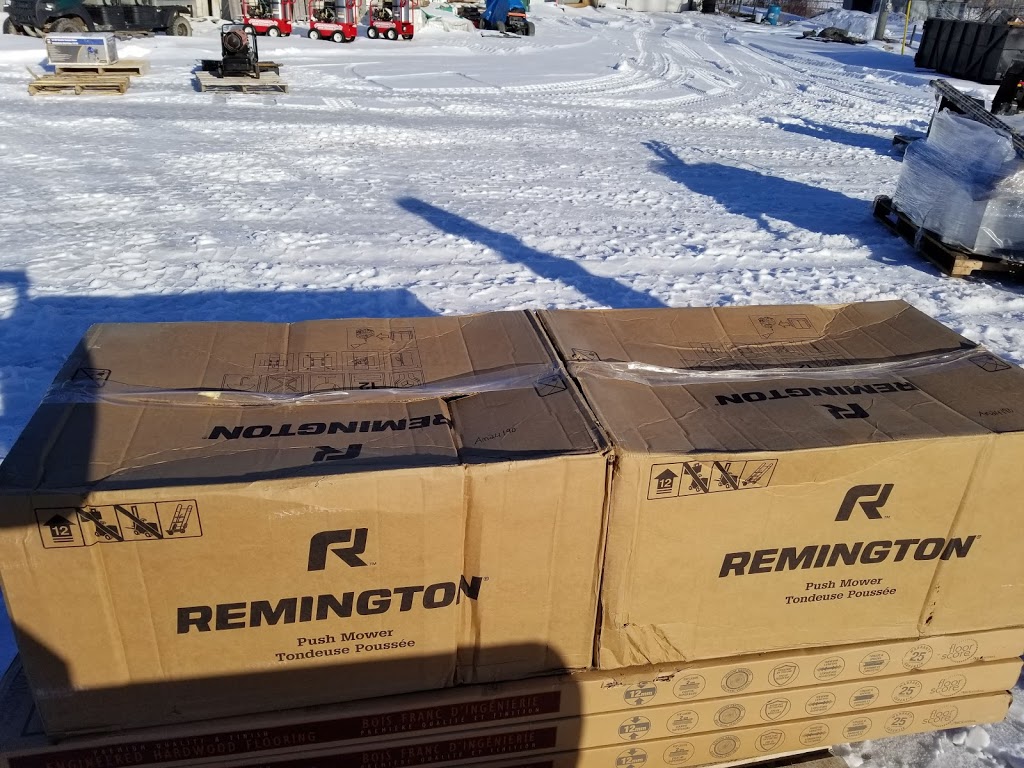 AllStar Auctions Inc. | 44 Line 9 S, Hawkestone, ON L0L 1T0, Canada | Phone: (888) 376-3155