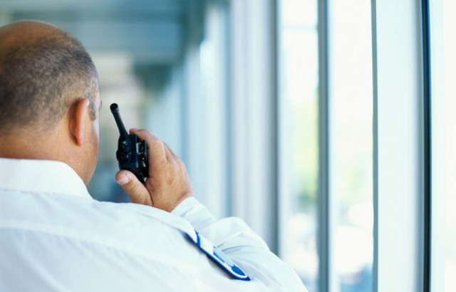 Polo Security Services Ltd | 7251 Fraser St, Vancouver, BC V5X 3V8, Canada | Phone: (604) 321-4046