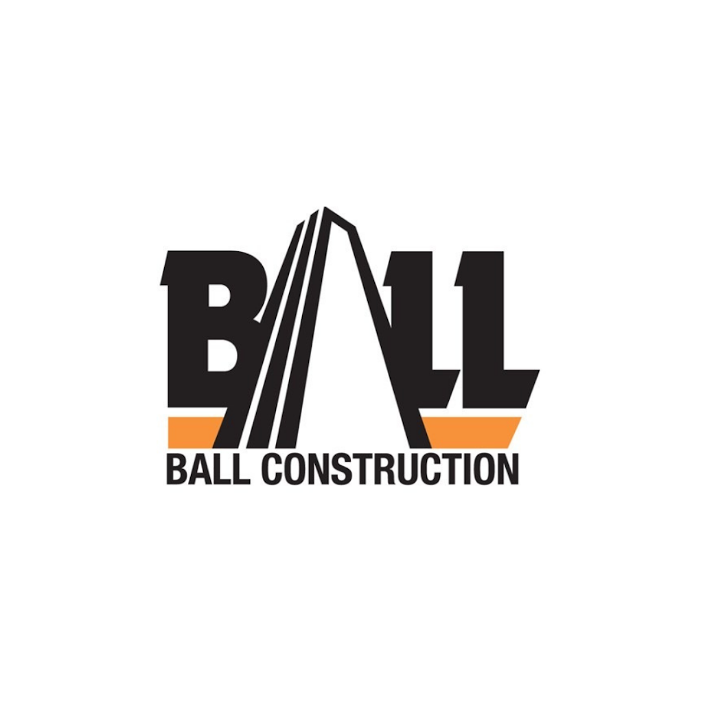 Ball Construction | point of interest | 5 Shirley Ave, Kitchener, ON N2B 2E6, Canada | 5197425851 OR +1 519-742-5851