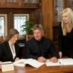Tamming Law | 419 Goderich St, Port Elgin, ON N0H 2C1, Canada | Phone: (519) 832-4200