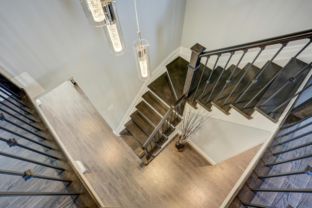 AVIV CONSTRUCTION & DESIGN INC. | 2417 Queensville Side Rd, Queensville, ON L0G 1R0, Canada | Phone: (416) 857-0865