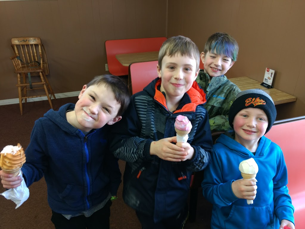 Terrys Place | 1392 Nova Scotia Trunk 2, Brookfield, NS B0N 1C0, Canada | Phone: (902) 897-2981