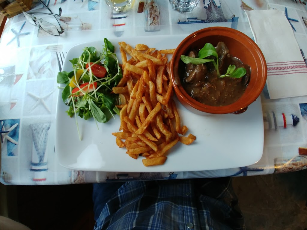 Auberge Le Cheval Bleu | 414 Route 343, Saint-Alphonse-Rodriguez (Québec), QC J0K 1W0, Canada | Phone: (450) 883-3080