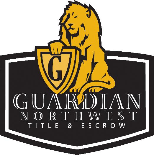 Guardian Northwest Title & Escrow of Bellingham | 3800 Byron Ave #140, Bellingham, WA 98229, USA | Phone: (360) 594-3111