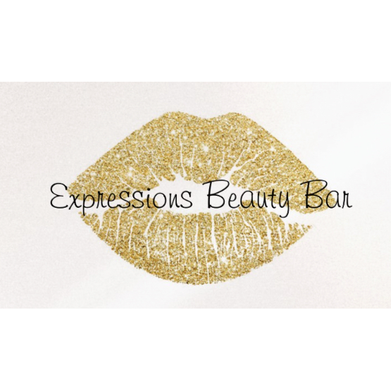 Expressions Cosmetic Clinic | health | 366 Bunting Rd, St. Catharines, ON L2M 3Y6, Canada | 9056463031 OR +1 905-646-3031