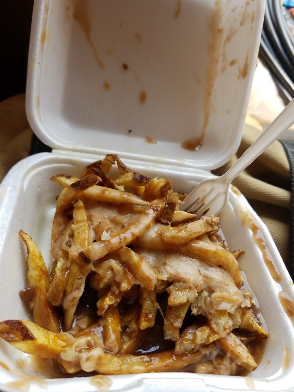 Anola Bar and Restaurant | 35160 Dugald Rd, Anola, MB R0E 0A0, Canada | Phone: (204) 866-3272