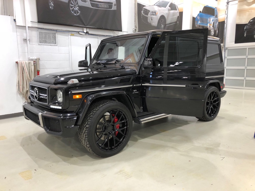 Atlantic Auto Approval | 1 Greely Ct, Dartmouth, NS B2X 1N4, Canada | Phone: (902) 210-7505