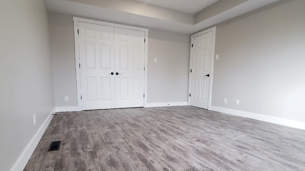 Southern Prairies Contracting | 184N N 300 W, Raymond, AB T0K 2S0, Canada | Phone: (604) 805-2304