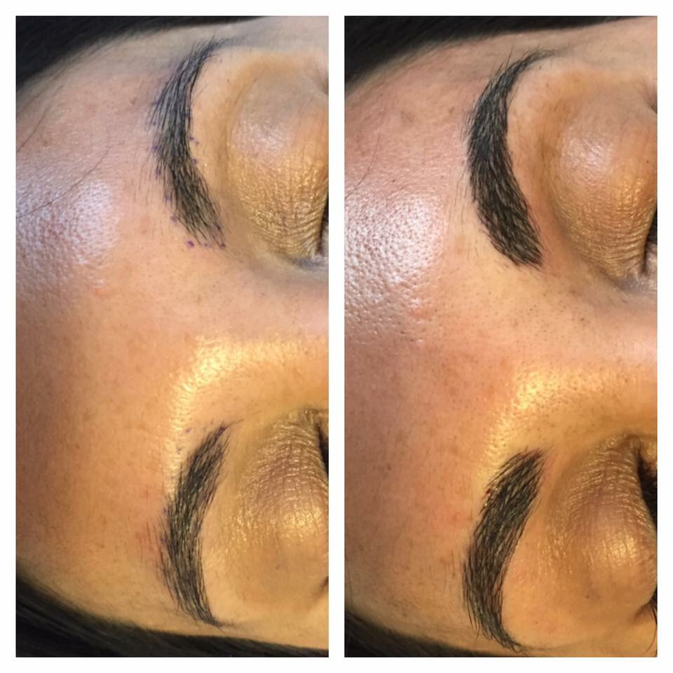 Beauty Enhancements By BeBe | 267 Baywater Way SW, Airdrie, AB T4B 0B3, Canada | Phone: (587) 229-0482