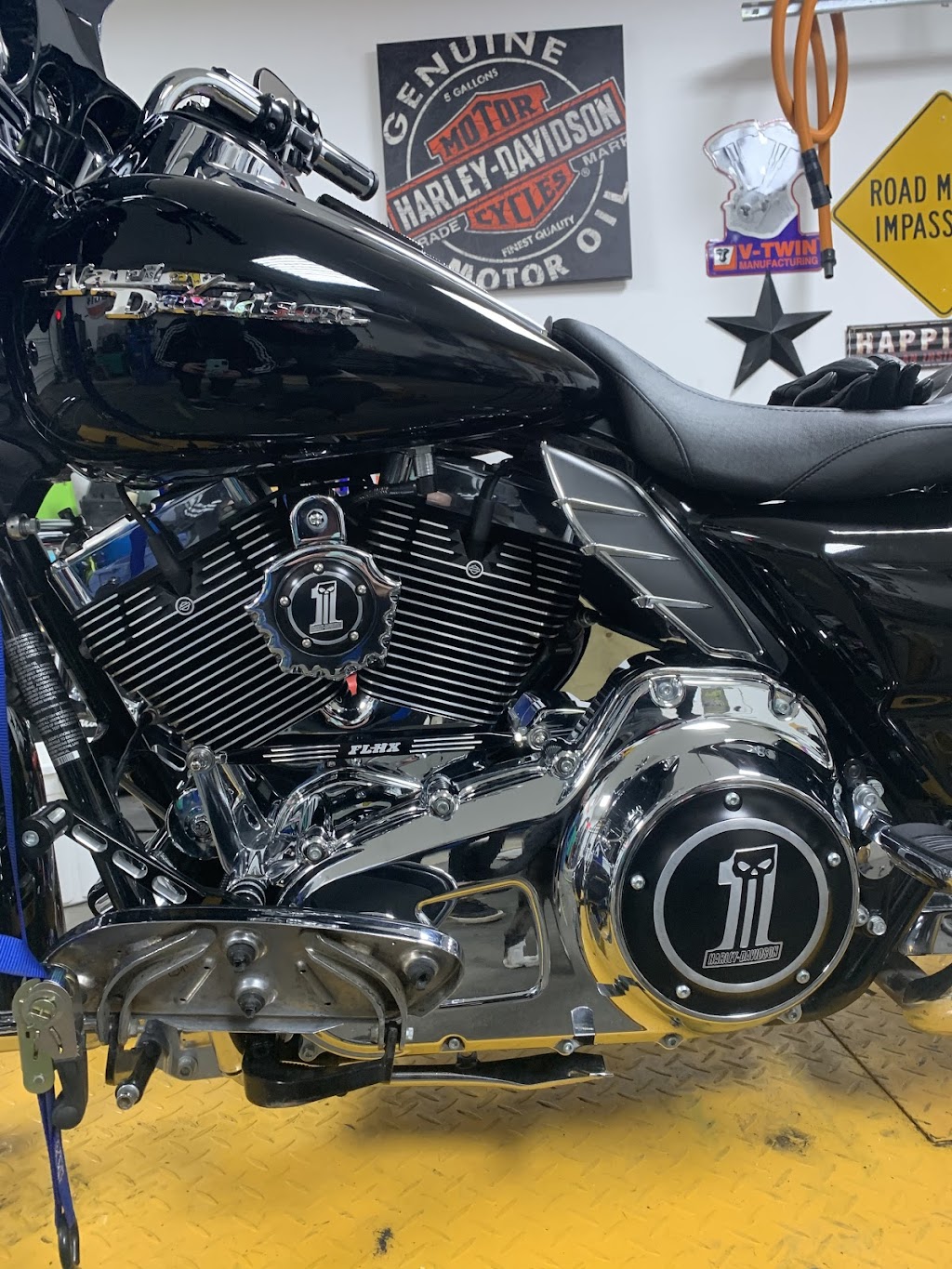 Renegade Unlimited Detail | 1326 Idaho St, Carstairs, AB T0M 0N0, Canada | Phone: (587) 438-0429