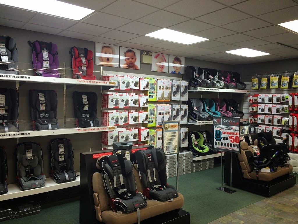Kacz Kids | 7290 11 St SE, Calgary, AB T2H 2S9, Canada | Phone: (403) 258-3831