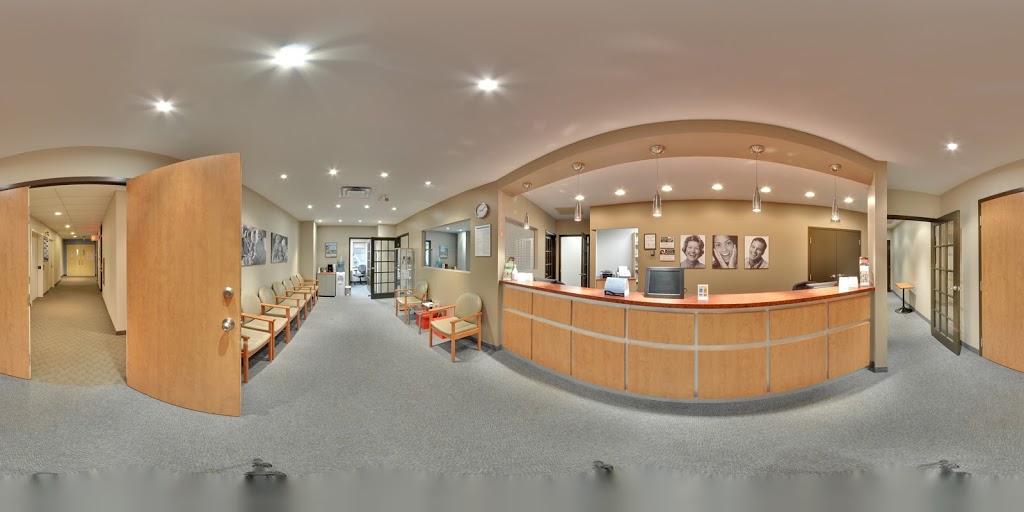 Altima Hess Village Dental Centre | 340 York Blvd Suite 300, Hamilton, ON L8R 3L2, Canada | Phone: (905) 528-3384